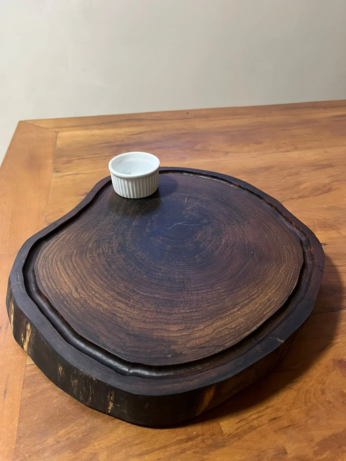 Obra de Arte 2